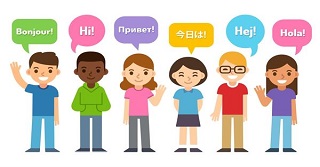 教孩子學習雙語，哪些是最不能做的事？