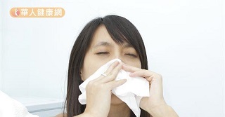 鼻過敏治不好？矯正口呼吸是關鍵！