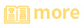 readmore